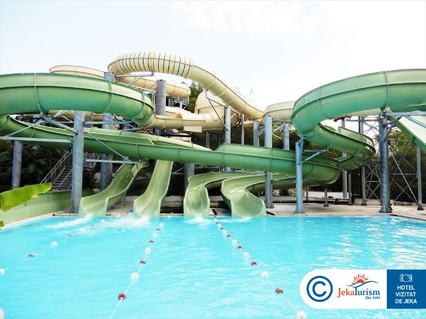 Poze Ela Excellence Resort 17