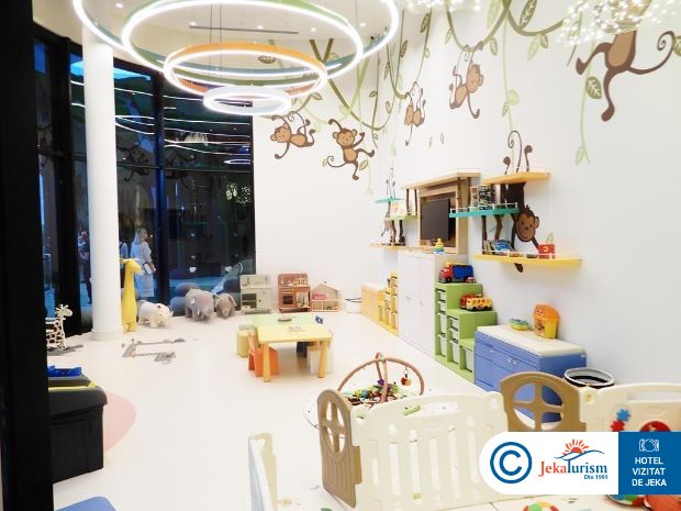 Poze Ela Excellence Resort 20