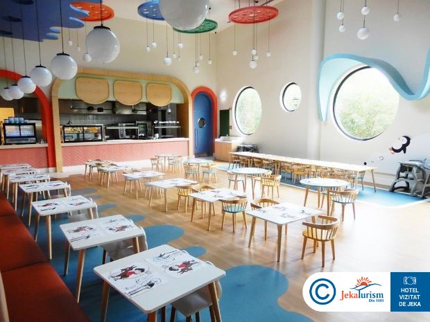 Poze Ela Excellence Resort 24