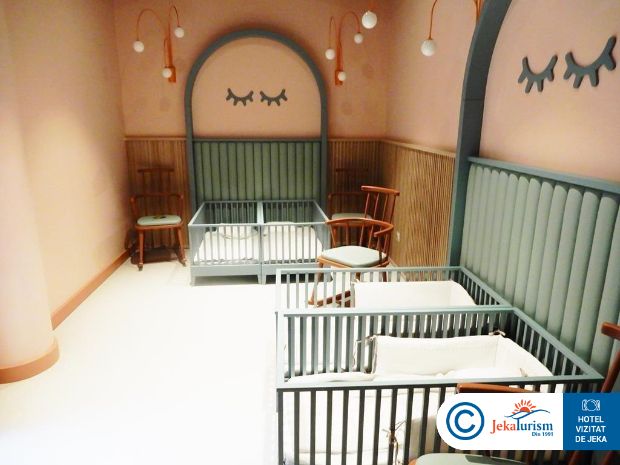 Poze Ela Excellence Resort 25