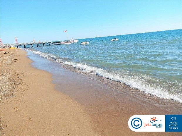 Poze Ela Excellence Resort 28