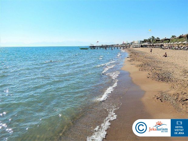 Poze Ela Excellence Resort 30