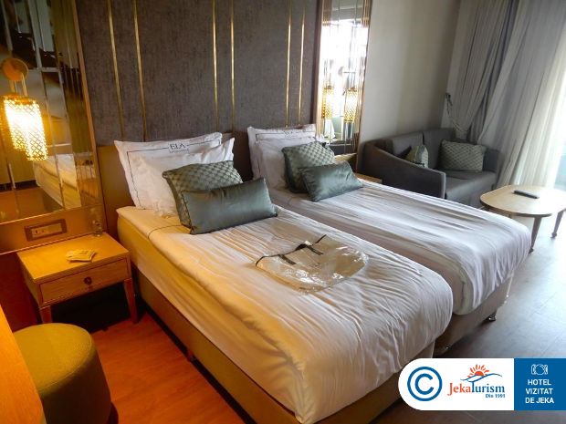 Poze Ela Excellence Resort 6