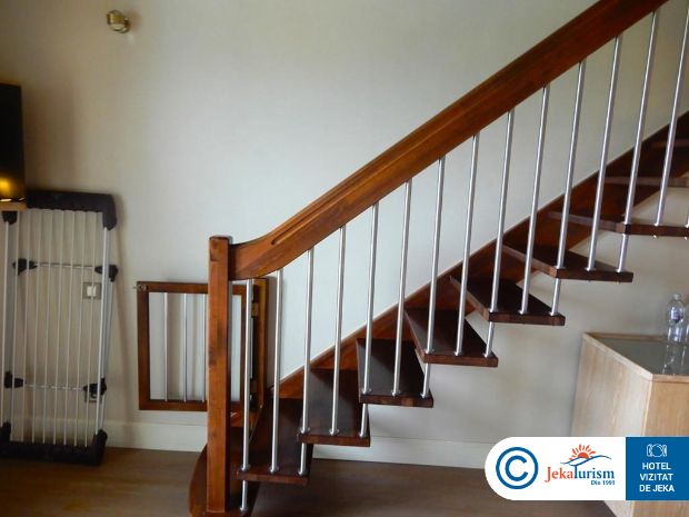 Poze Ela Excellence Resort 7