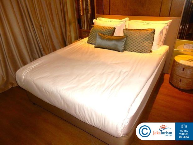 Poze Ela Excellence Resort 8