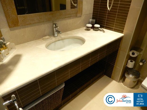 Poze Ela Excellence Resort 9