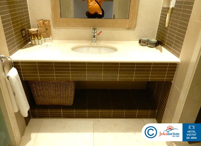 Poze Ela Excellence Resort Turcia