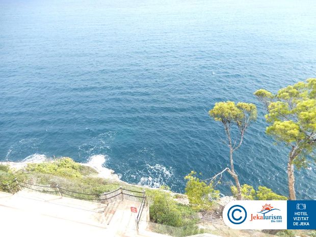 Poze Elba Sunset Mallorca Thalasso Spa 12