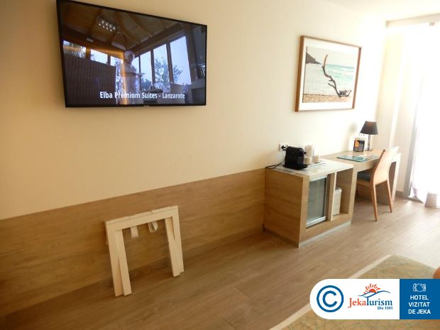 Poze Elba Sunset Mallorca Thalasso Spa 6