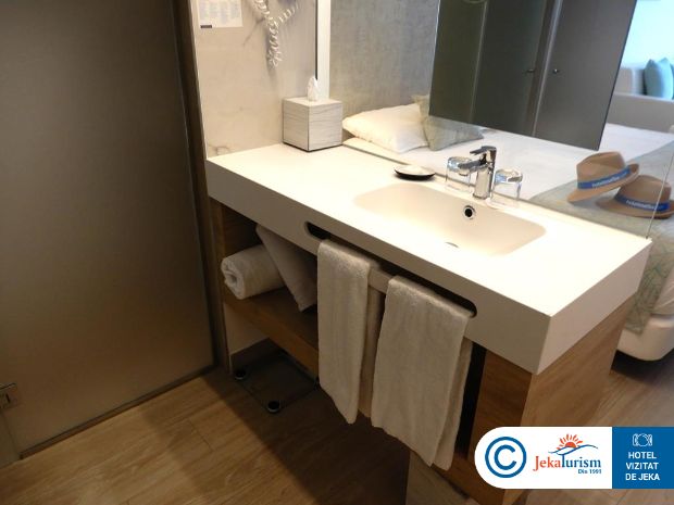 Poze Elba Sunset Mallorca Thalasso Spa 7