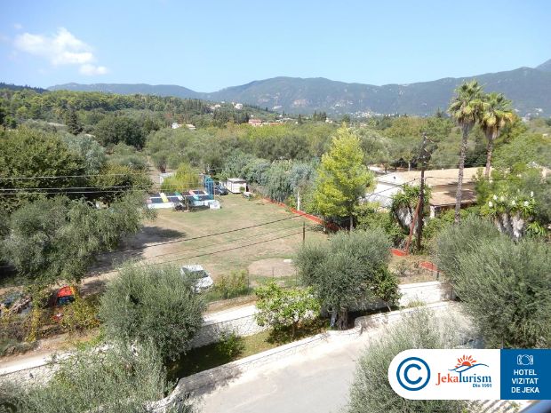 Poze Elea Beach Grecia