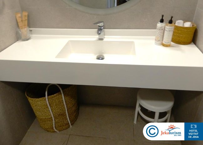 Poze Eliros Mare Grecia