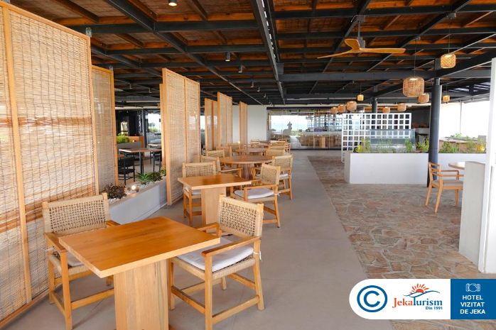 Poze Elissa Lifestyle Resort 13