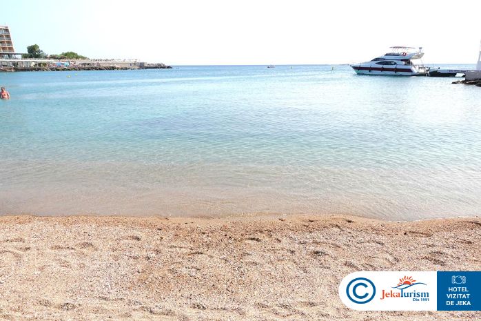 Poze Elissa Lifestyle Resort 19