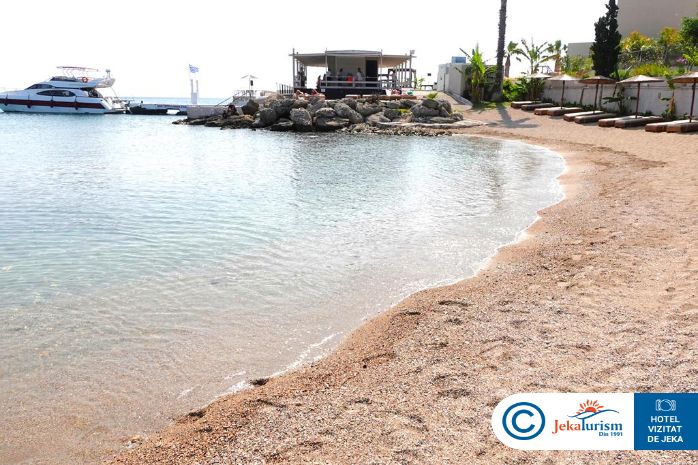 Poze Elissa Lifestyle Resort 20