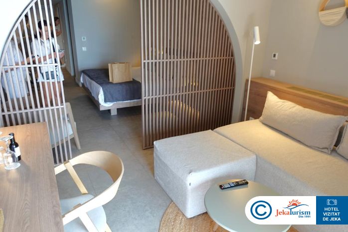 Poze Elissa Lifestyle Resort 8