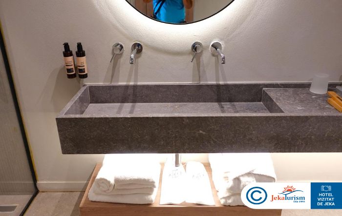 Poze Elissa Lifestyle Resort 9