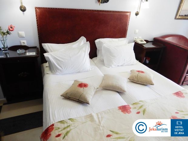 Poze Enavlion Grecia