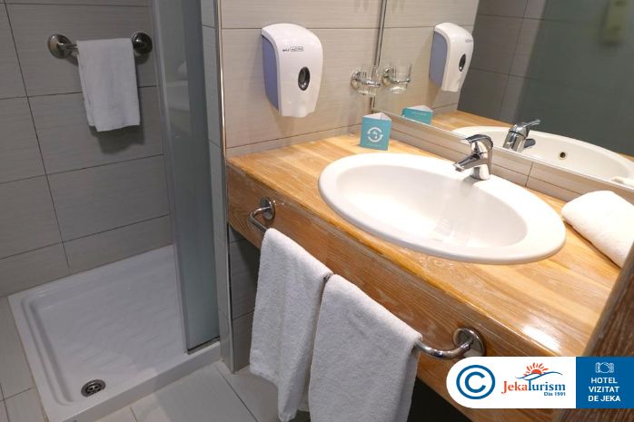 Poze Esperides Beach 10