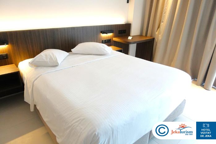 Poze Esperides Beach 11