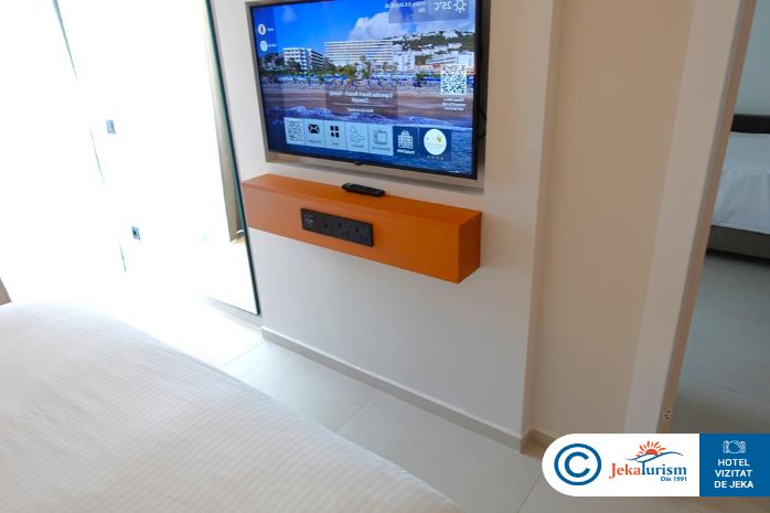 Poze Esperides Beach 12