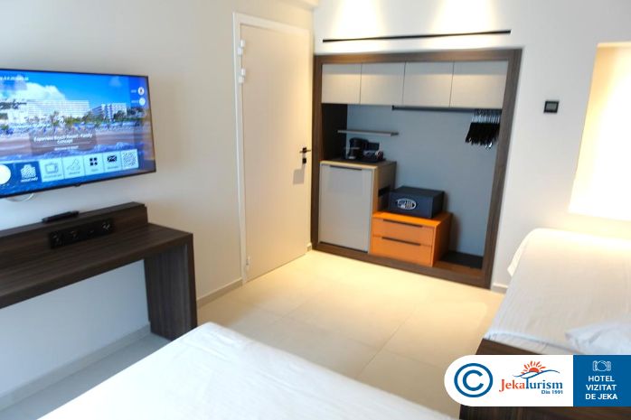 Poze Esperides Beach 14