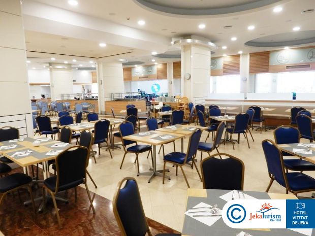 Poze Esperides Beach 17