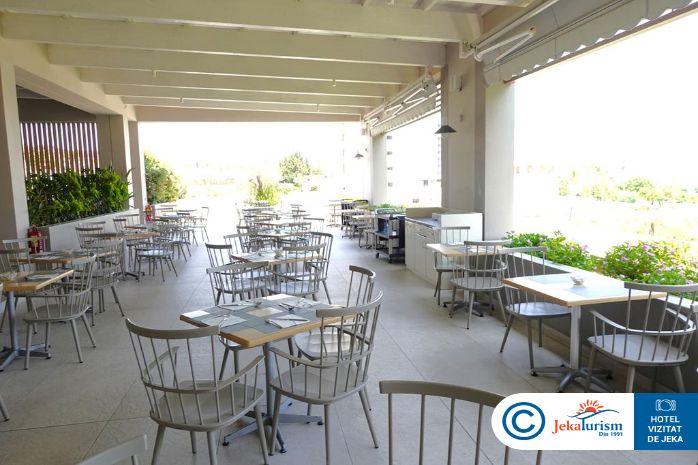 Poze Esperides Beach 18