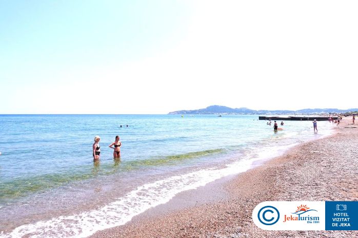 Poze Esperides Beach 29