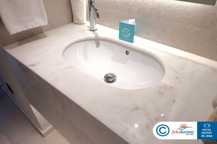 Poze Esperides Beach 7