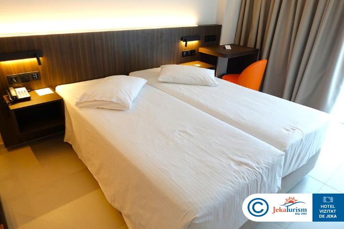 Poze Esperides Beach Grecia