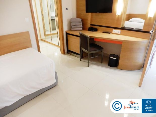 Poze Esperos Mare 11