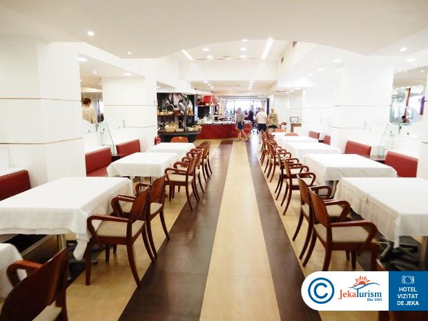 Poze Esperos Mare 13