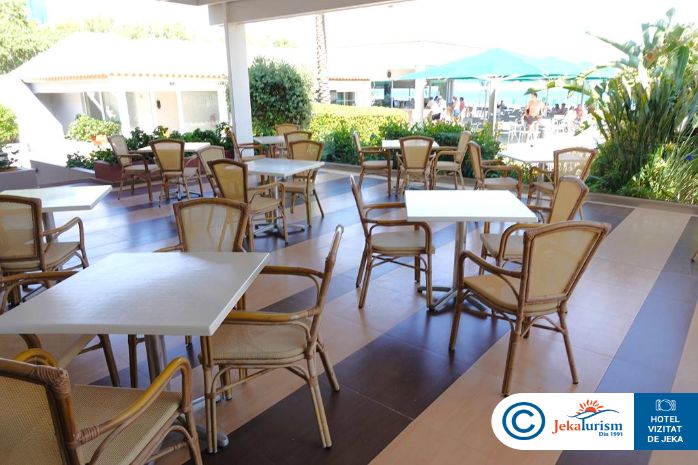 Poze Esperos Mare 14