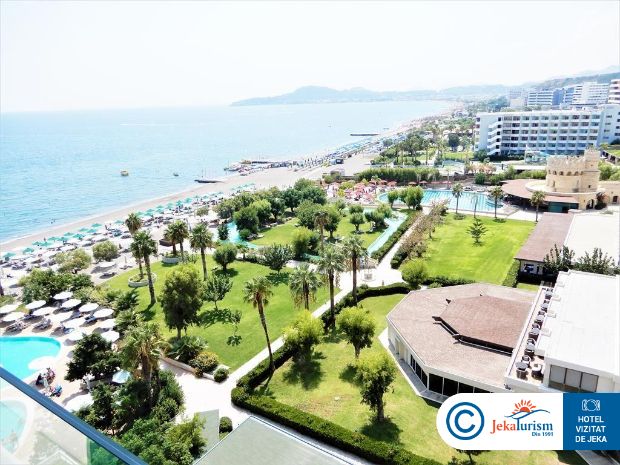 Poze Esperos Mare 15