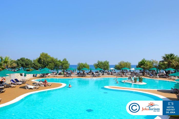 Poze Esperos Mare 17