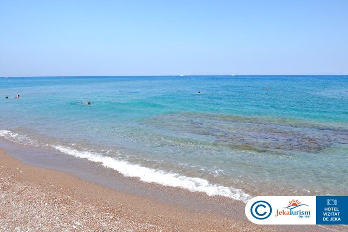 Poze Esperos Mare 18