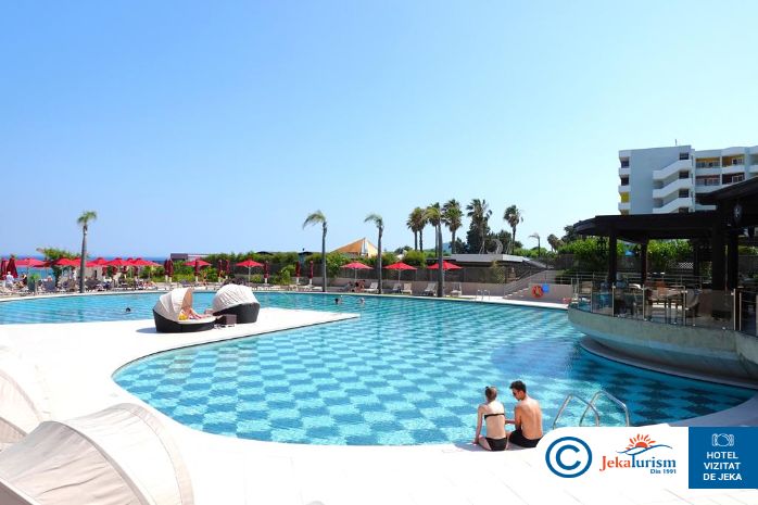 Poze Esperos Palace 10