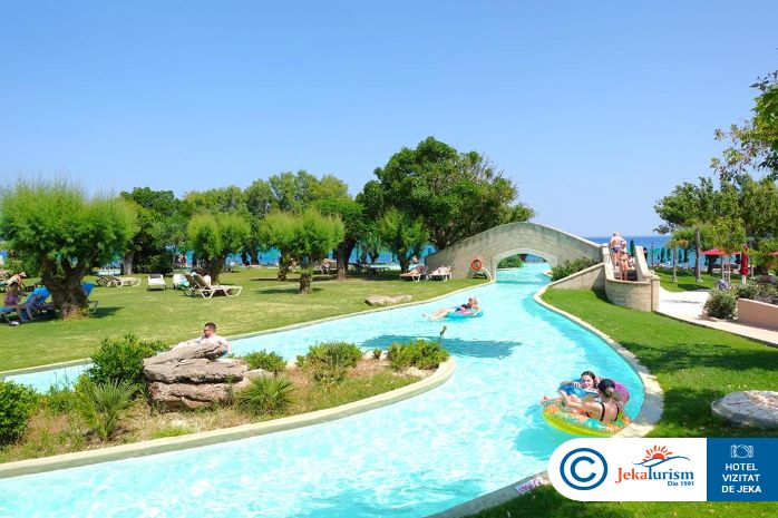 Poze Esperos Palace 11