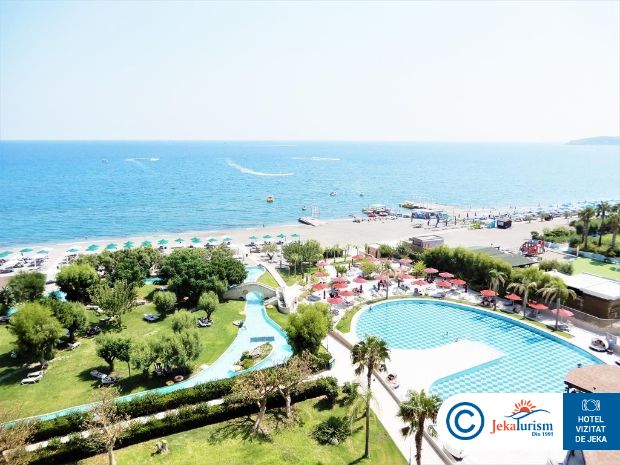 Poze Esperos Palace 7