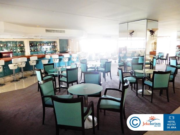 Poze Esperos Palace Grecia