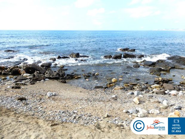 Poze Estival Torrequebrada 10