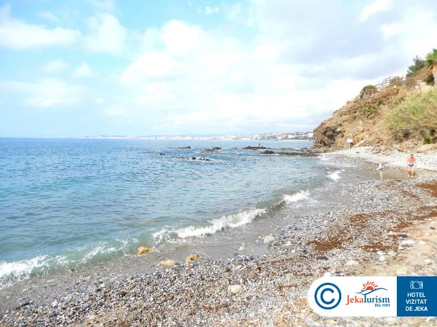 Poze Estival Torrequebrada 12