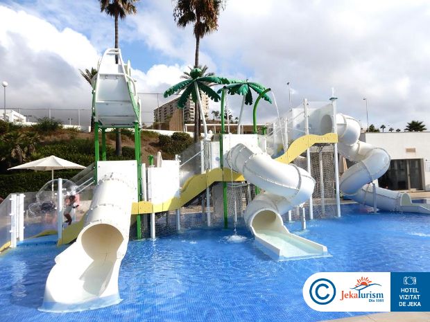 Poze Estival Torrequebrada 8