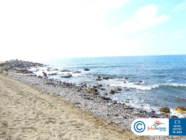 Poze Estival Torrequebrada 9