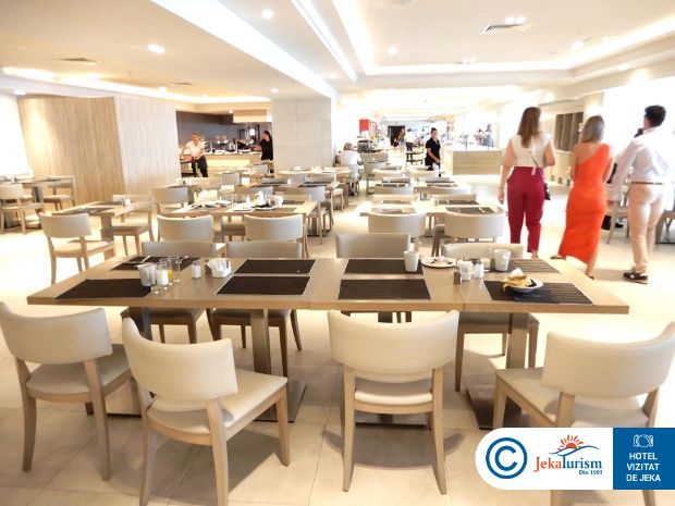 Poze Estival Torrequebrada Spania