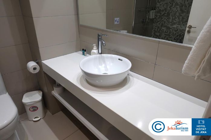 Poze Euronapa Apartments 11