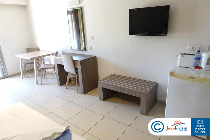 Poze Euronapa Apartments 7