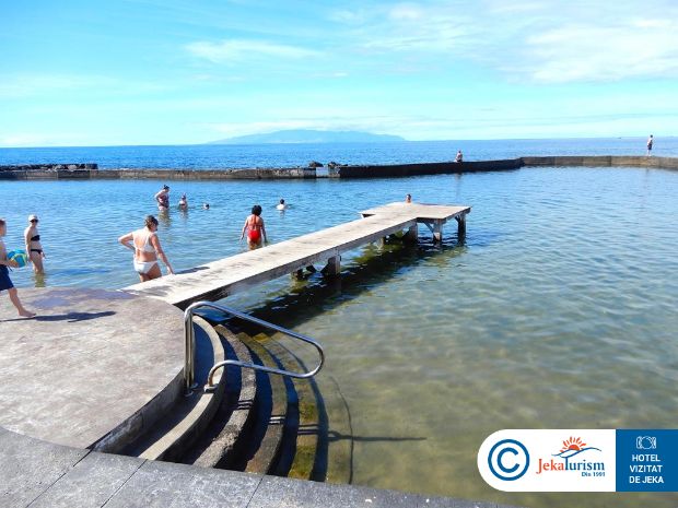 Poze Europe Villa Cortes 13