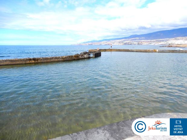 Poze Europe Villa Cortes 14